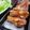 รูป Cooksnap ของ Notty Pris เมื่อเขาทำ ปีกไก่ซอสปาปริกาเวฟ