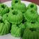 Cooksnap dari Rini Syahrial untuk resep Putu ayu lembuttt