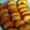 Cooksnap dari Ika Megariani untuk resep Donat Kentang irit, mudah dan lembut layak jual