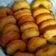 Cooksnap dari Ika Megariani untuk resep Donat Kentang irit, mudah dan lembut layak jual