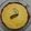  #dumbwifey(nacknick)'s cooksnap of when they made Easy & Creamy Lemon Pie.