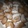 Cooksnap dari Esti NR untuk resep Churros simple anti gagal, dg spuit homemade 😁