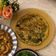 劉卉羚 的 九層塔煎蛋 cooksnap