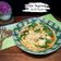 Cooksnap dari Bunda RAZS untuk resep Mie Nyemek ala Bu Restu
