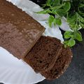 صورة من Čhøüčhøü 🍓🍓👩🏻‍🍳، شاركها بعد تجربة وصفة كيك بالشوكولاتة بذوق فيريرو روشيه🍫