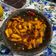 Cooksnap dari Rizka untuk resep Sambal Mangga muda ala SS