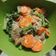 Cooksnap dari Novita Fazriati untuk resep Capcay Bakso