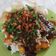 Cooksnap dari fifi eko yuniarti untuk resep 36).Tahu Tek (Tahu Telur) Surabaya
