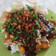 Cooksnap dari fifi eko yuniarti untuk resep 36).Tahu Tek (Tahu Telur) Surabaya