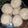 Bhuvi का कुकस्नैप जब उन्होंने तिल गुड़ के लड्डू (Til-Gud Ladoo recipe in Hindi) बनाया था।