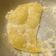 El cooksnap de Mariano Caravaca cuando hizo Tortas fritas de argentinas.