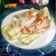 Cooksnap dari Rose untuk resep Parung Terong Khas Banjar (terong babanam) #Dandelion