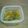 El cooksnap de Lady Marmalade cuando hizo Compota fría de kiwis.