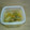 El cooksnap de Lady Marmalade cuando hizo Compota fría de kiwis.