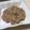 嘎啦 的 海底雞延伸料理-海底雞漢堡排 cooksnap
