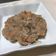嘎啦 的 海底雞延伸料理-海底雞漢堡排 cooksnap