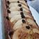 Cooksnap dari Dyah Aprilina untuk resep Cake Apel Pisang