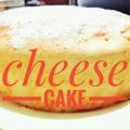 Cooksnap dari Eva Nio untuk resep Cheesecake Cheddar