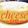 Cooksnap dari Eva Nio untuk resep Cheesecake Cheddar