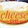 Cooksnap dari Eva Nio untuk resep Cheesecake Cheddar