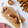 Cooksnap dari Nay's Kitchen untuk resep Roti Bakar Gulung Suka-Suka