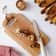 Cooksnap dari Nay's Kitchen untuk resep Roti Bakar Gulung Suka-Suka