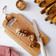 Cooksnap dari Nay's Kitchen untuk resep Roti Bakar Gulung Suka-Suka
