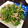 劉彥亭 的 #65 青椒肉絲 2 cooksnap