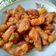 Cooksnap của Quang Đại Nguyễn khi họ làm theo món Thịt heo chua ngọt