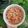 Cooksnap dari Isyana G. untuk resep Sambel Matah