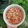 Cooksnap dari Isyana G. untuk resep Sambel Matah