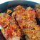 Cooksnap dari Ners Erfina untuk resep Ayam Geprek Ala Bensu