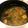 Vicki Lin 的 關東煮湯頭 cooksnap