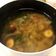 Vicki Lin 的 關東煮湯頭 cooksnap