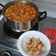 Cooksnap dari Vina Oktoria untuk resep Sop Merah khas Surabaya