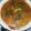 ام احمد's cooksnap of when they made شوربة فارميسال.