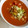 El cooksnap de Irene-Guirao cuando hizo Cómo hacer gazpacho {FitKen}.