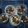 Cooksnap dari dahlia untuk resep Chesse cake lumer super simple