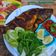 Cooksnap dari Irma Hidaya Rofiani untuk resep Ikan nila bakar 🐟