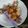 Cooksnap dari Bunda Alvaro untuk resep cilok bumbu kacang ekstra pedas 