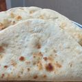El cooksnap de Betty💞 ❤💋💕🇺🇾 ( Sano Y Delicioso) cuando hizo Masa para tacos fácil.