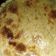 El cooksnap de romina cuando hizo Masa tipo Pascualinas.