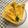 Cooksnap dari Elisa Puspita untuk resep Garlic bread