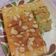 Cooksnap dari Luluk_mama Icha untuk resep Bolu pisang / banana cake lembut