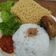 Cooksnap dari Ani Putri09 untuk resep Kremesan Kriuk Bersarang Anti Gagal