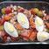 La cooksnap de astrid badia cuando cocinó Ensalada de alubias blancas con atún y tomate 🍅