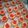 Cooksnap dari Aymah_JJ untuk resep STRAWBERRY THUMBPRINT CHEESE COOKIES RECIPE - DAPUR MARISA