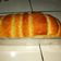 Cooksnap dari Yanti Sifaa untuk resep Killer Soft Bread (Roti tawar super lembut)