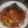 Cooksnap dari Dewy anggraenii untuk resep Semur jengkol pedas