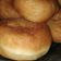 Cooksnap dari Rose Septiana untuk resep Donat no ulen no banting